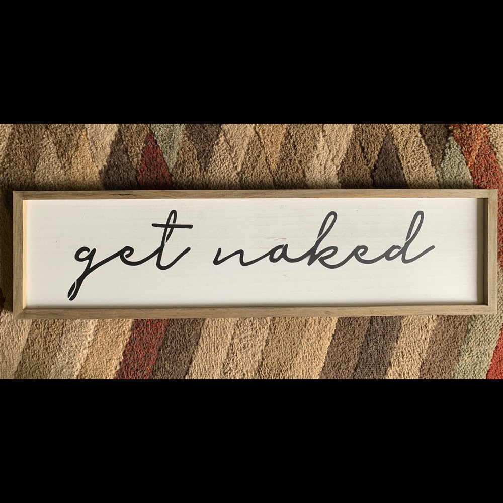 Home decor - Picture 4 of 4